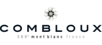 logo combloux