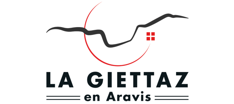 logo la giettaz 2023