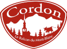 logo Cordon-bordeaux-fond blancv2 logo cordon