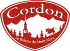 logo 3 partenaire cordon