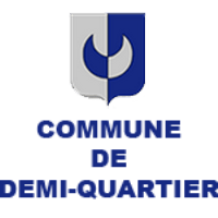 logo partenaire demi-quartier