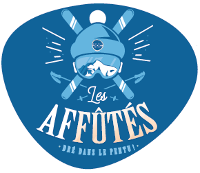 adhésion les affutés