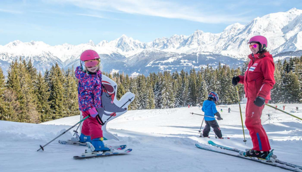 01a82923ab0e16037540c5c59946e08c_w1400_h800_cp