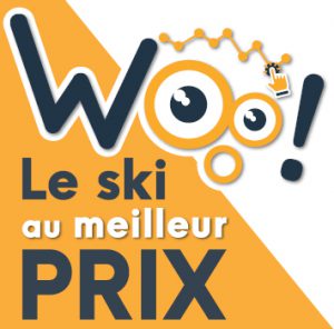 bon plan ski
