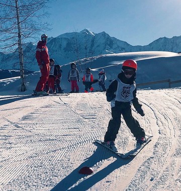 Processed with VSCO with al2 preset