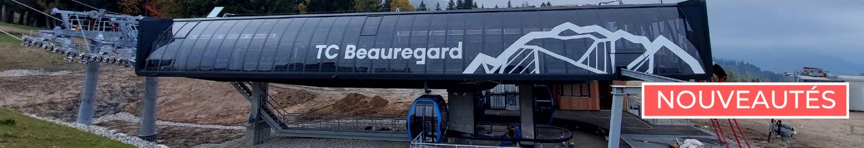 investissements-actualité