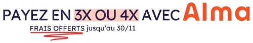 FRAIS OFFERTS (1)