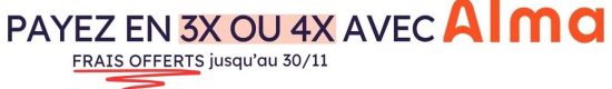 FRAIS OFFERTS (1)