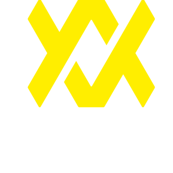 VOELKL_V_Y-W_RGB-min VOELKL_V_Y-W_RGB-min