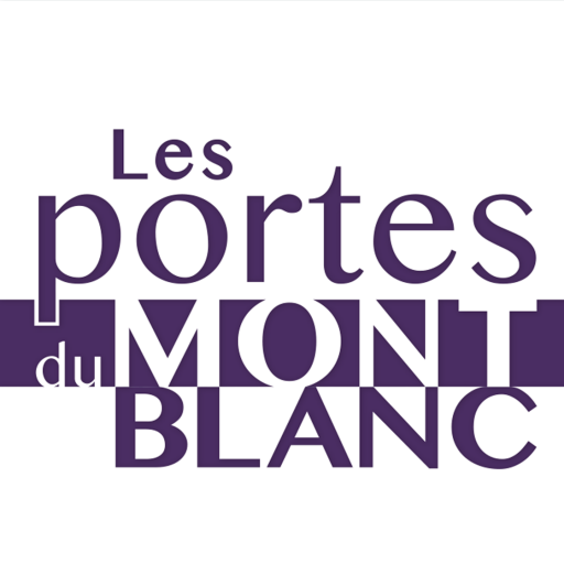 lesportesdumontblanc.fr